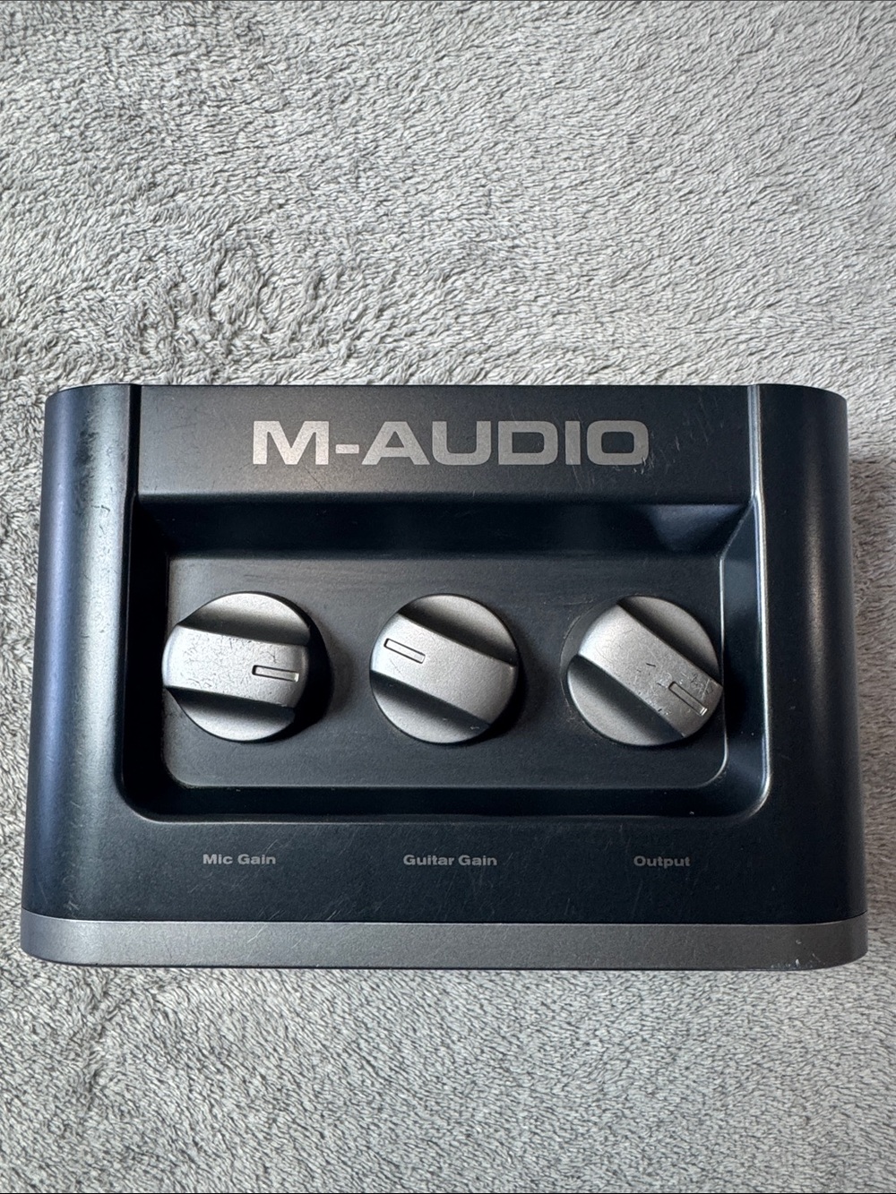 Car Audio Subcategory Classification - Picture 7 of 7
